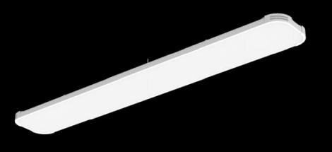 LED뉴슬림 시스템 주방등(대)50W (화이트) ㉿
